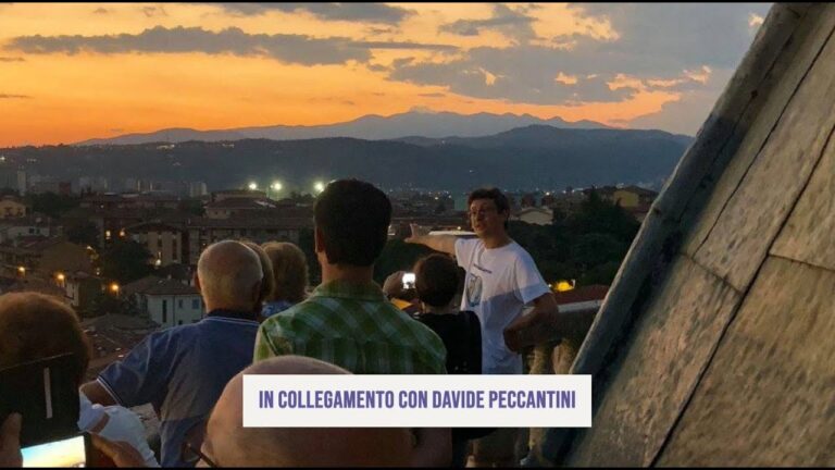 Scopri San Michele Extra: Tesori Nascosti di Verona VR